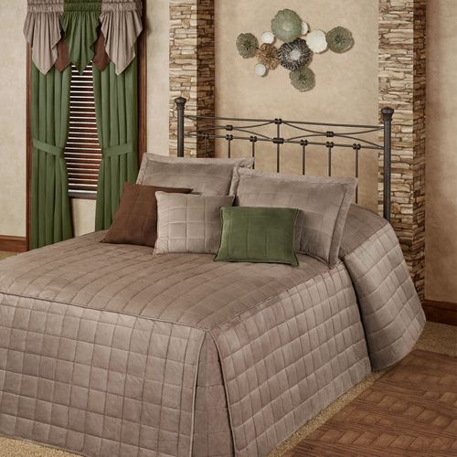 CD79-001_3.jpg Thumbnail Image