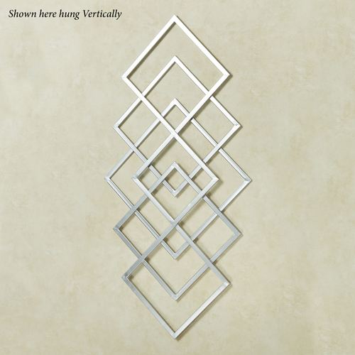 CD80-002_2.jpg Thumbnail Image