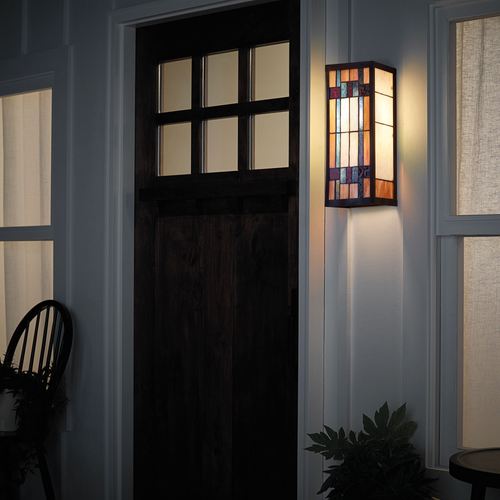 CD85-001_3.jpg Thumbnail Image