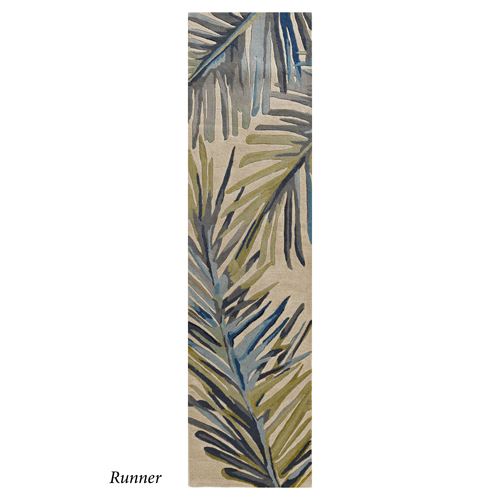 CD97-001_4.jpg Thumbnail Image