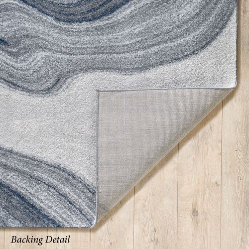 CE03-001_3.jpg Thumbnail Image