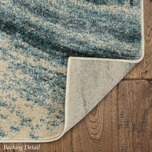 CE04-001_3.jpg Thumbnail Image