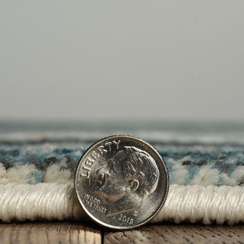 CE04-001_4.jpg Thumbnail Image