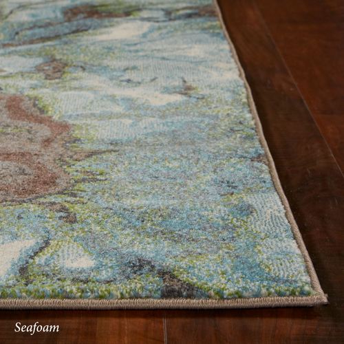 CE05-001_4.jpg Thumbnail Image