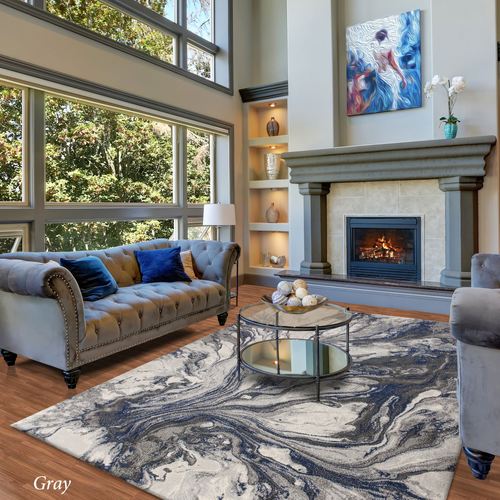 CE05-001_5.jpg Thumbnail Image