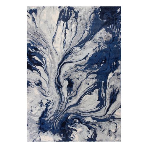 CE05-001_Blue.jpg Thumbnail Image