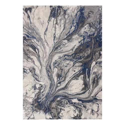 CE05-001_Gray.jpg Thumbnail Image