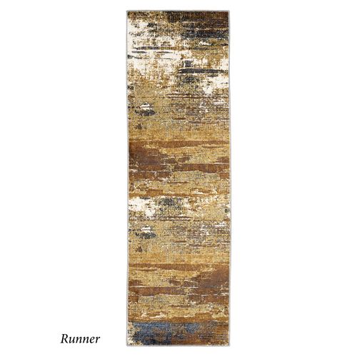 CE15-001_4.jpg Thumbnail Image