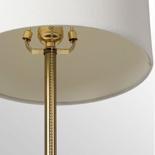 CE27-001_3.jpg Thumbnail Image