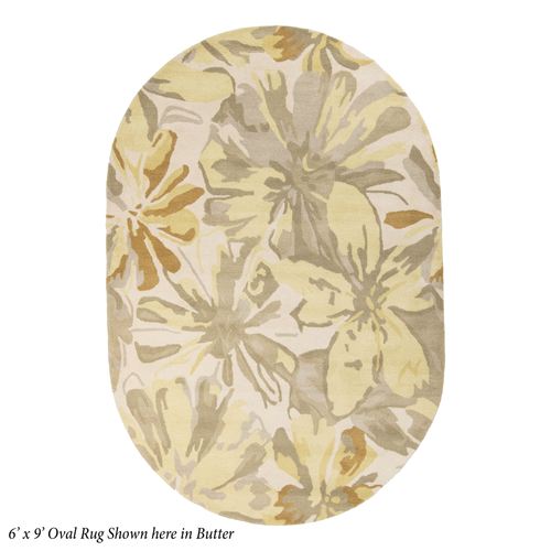 CE31-001_3.jpg Thumbnail Image