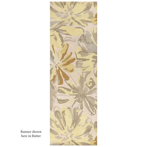 CE31-001_4.jpg Thumbnail Image