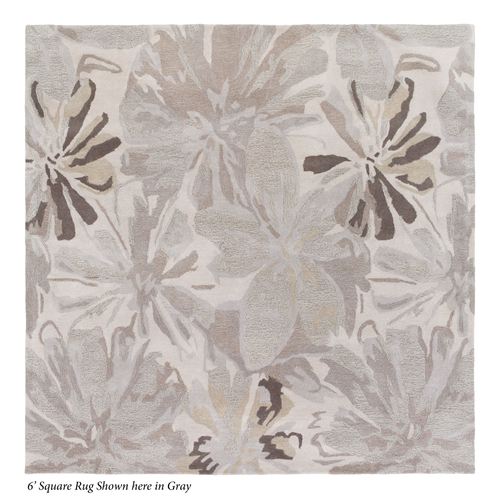 CE31-001_7.jpg Thumbnail Image