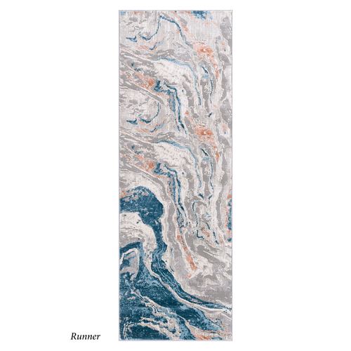 CE32-001_4.jpg Thumbnail Image