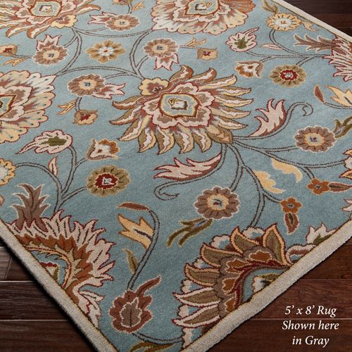 CE38-001_3.jpg Thumbnail Image