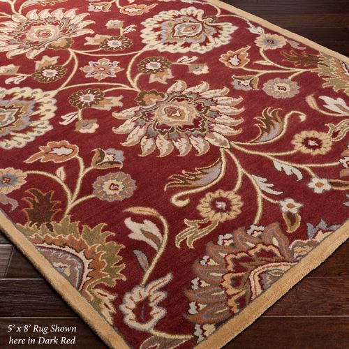 CE38-001_5.jpg Thumbnail Image