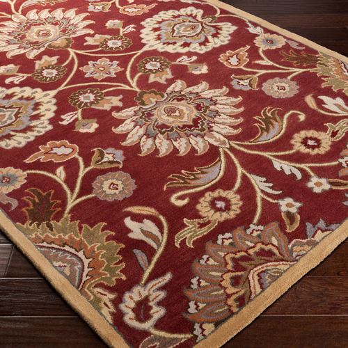 CE38-001_DarkRed.jpg Thumbnail Image