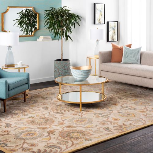 CE38-001_Ivory.jpg Thumbnail Image