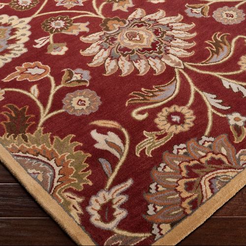 CE38-002_DarkRed.jpg Thumbnail Image