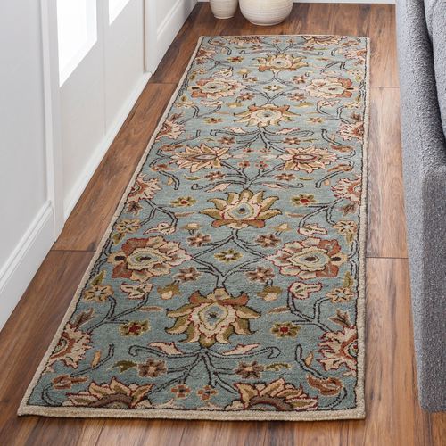 CE38-002_Gray.jpg Thumbnail Image