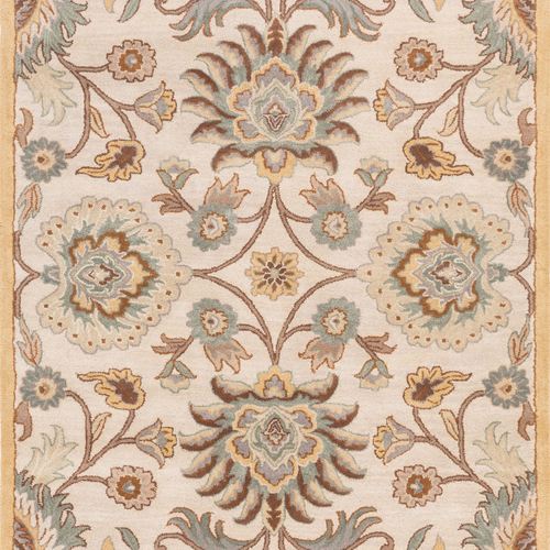 CE38-002_Ivory.jpg Thumbnail Image