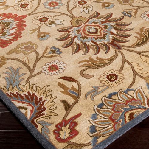 CE38-002_Tan.jpg Thumbnail Image