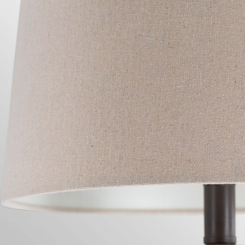 CE45-001_4.jpg Thumbnail Image