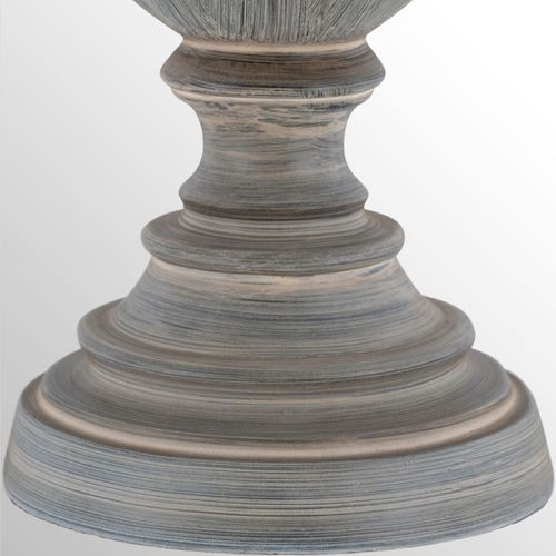 CE49-001_2.jpg Thumbnail Image