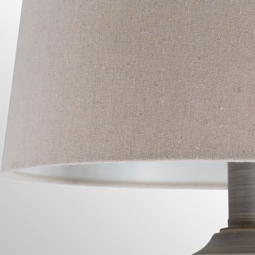 CE49-001_3.jpg Thumbnail Image