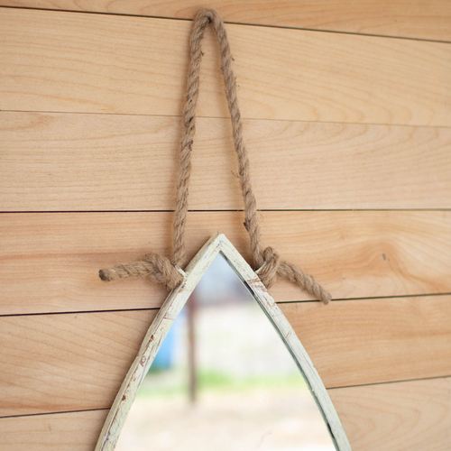 CE58-001_3.jpg Thumbnail Image