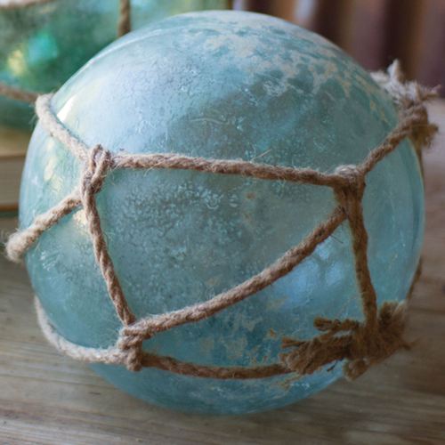 CE60-001_V.jpg Thumbnail Image