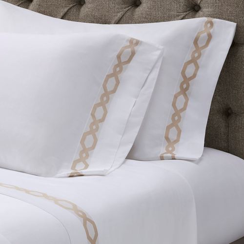 CE70-002_Almond.jpg Thumbnail Image