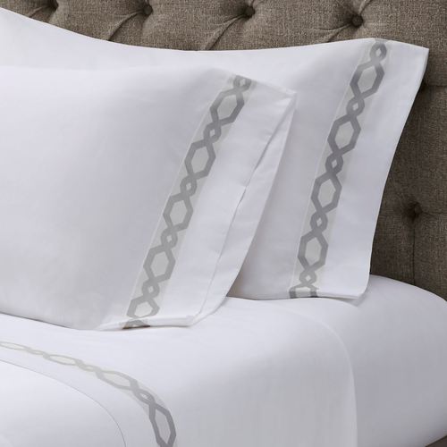 CE70-002_Gray.jpg Thumbnail Image