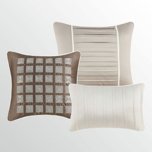 CE71-001_2.jpg Thumbnail Image