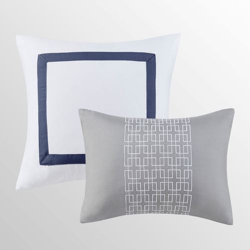 CE72-001_2.jpg Thumbnail Image