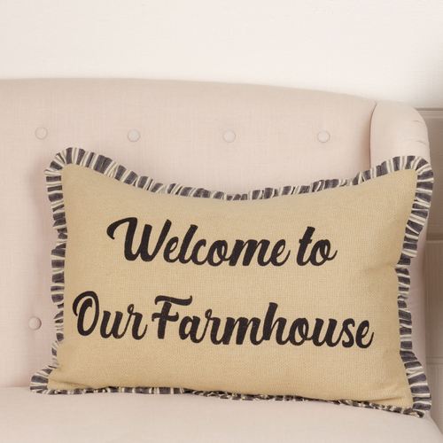 CE86-001_3.jpg Thumbnail Image