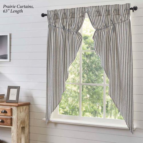 CE86-001_4.jpg Thumbnail Image