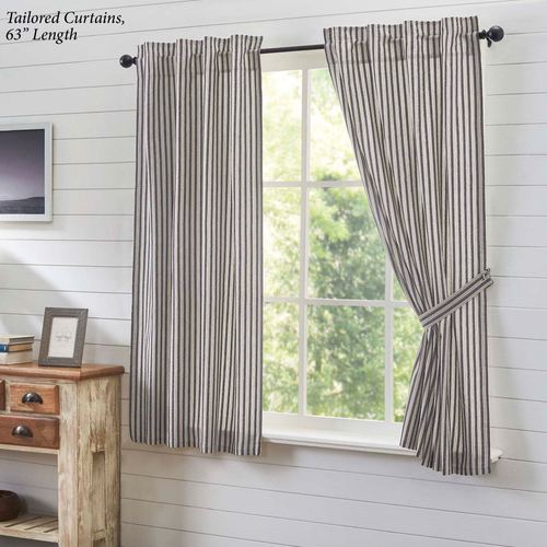 CE86-001_7.jpg Thumbnail Image