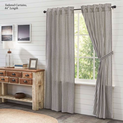 CE86-001_8.jpg Thumbnail Image