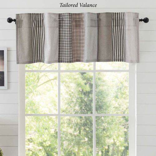 CE86-001_9.jpg Thumbnail Image