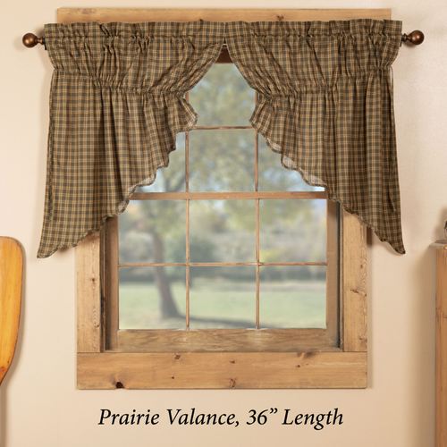 CE87-001_4.jpg Thumbnail Image