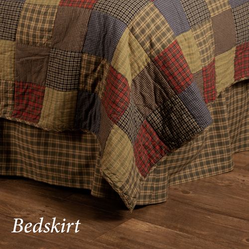 CE87-001_8.jpg Thumbnail Image