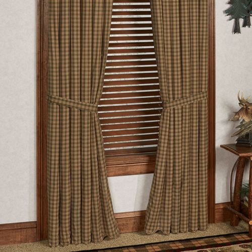 CE87-007_V.jpg Thumbnail Image