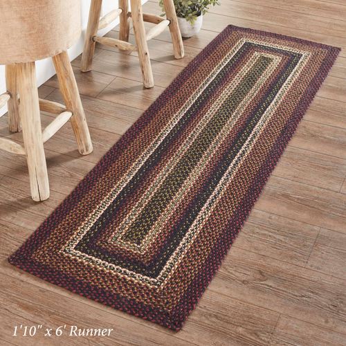 CF01-001_8.jpg Thumbnail Image