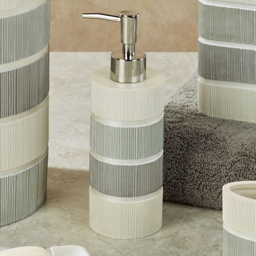 CF13-001_V.jpg Thumbnail Image