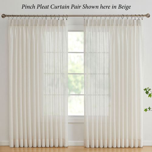 CF32-001_5.jpg Thumbnail Image