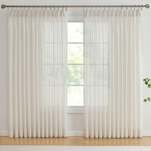 CF32-001_Beige.jpg Thumbnail Image