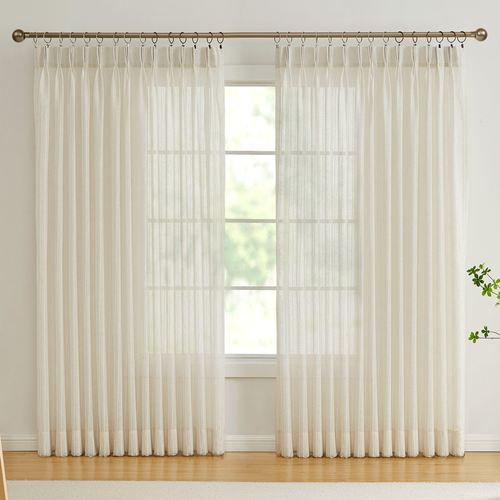 CF32-001_Natural.jpg Thumbnail Image