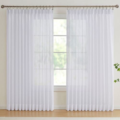 CF32-001_White.jpg Thumbnail Image