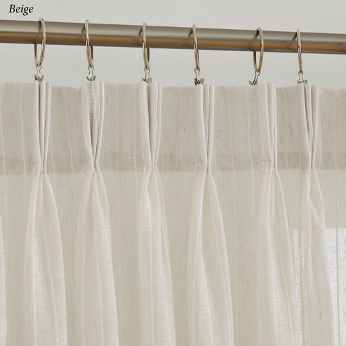 CF32-002_3.jpg Thumbnail Image