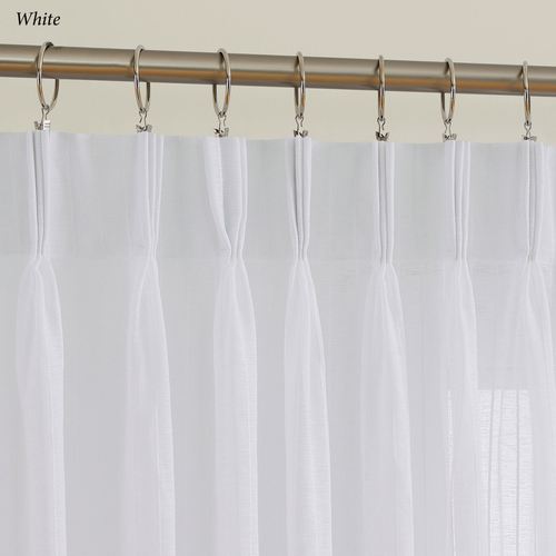 CF32-002_4.jpg Thumbnail Image